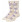 Huf Κάλτσες Outline Plantlife Socks